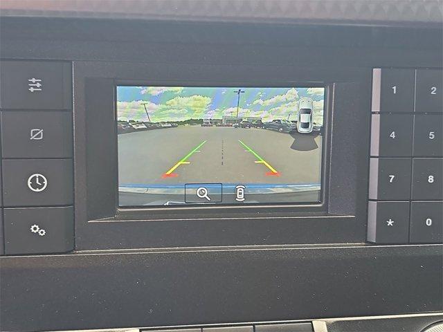 used 2020 Ford Mustang car, priced at $32,299