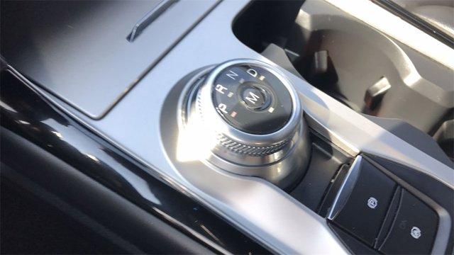 used 2022 Ford Explorer car, priced at $42,599