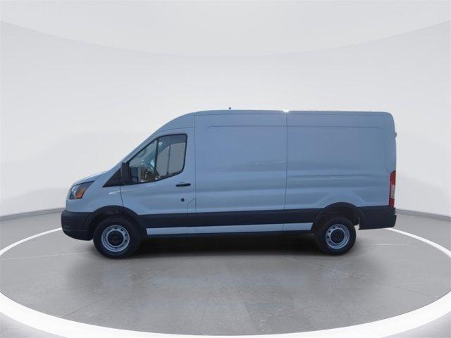 new 2024 Ford Transit-250 car, priced at $53,140