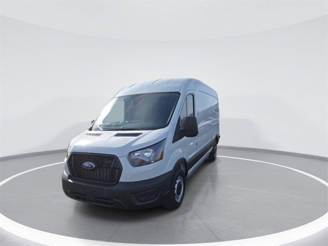 new 2024 Ford Transit-250 car, priced at $53,140