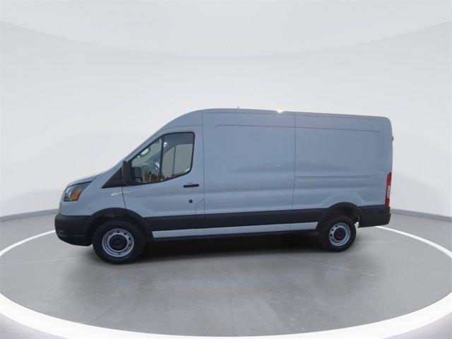 new 2024 Ford Transit-250 car, priced at $53,140