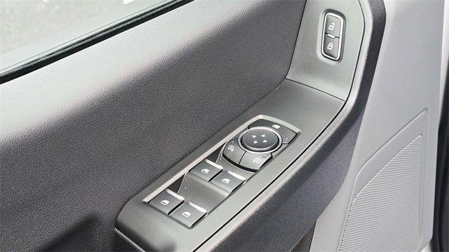 used 2024 Ford F-250 car, priced at $51,800