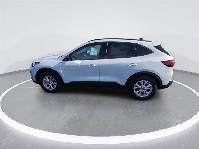 new 2026 Ford Escape car, priced at $31,854