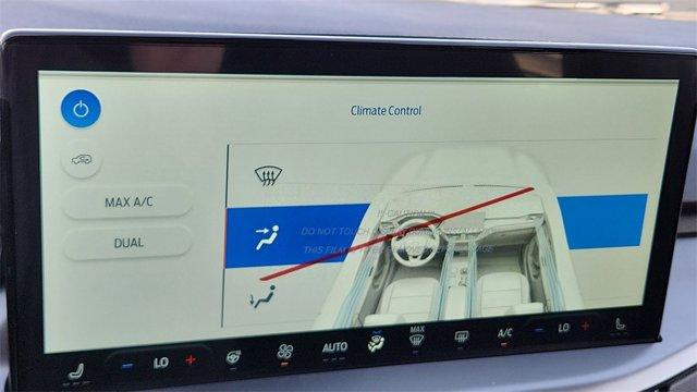 new 2026 Ford Escape car, priced at $31,854