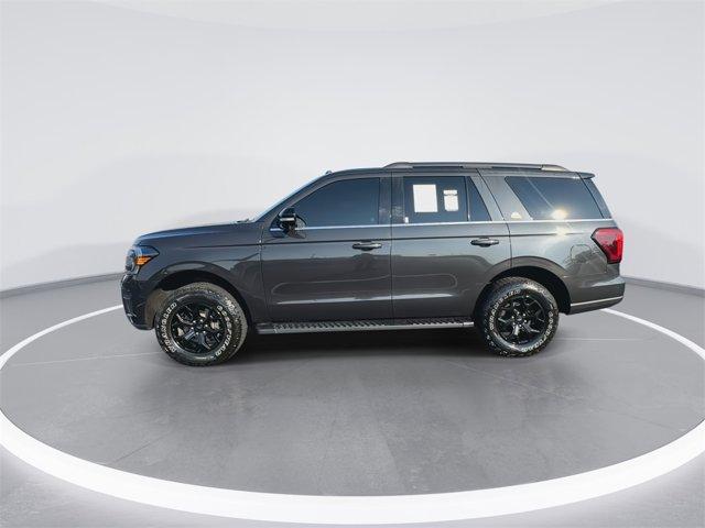 used 2023 Ford Expedition car, priced at $63,900
