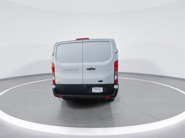new 2024 Ford Transit-250 car, priced at $39,599