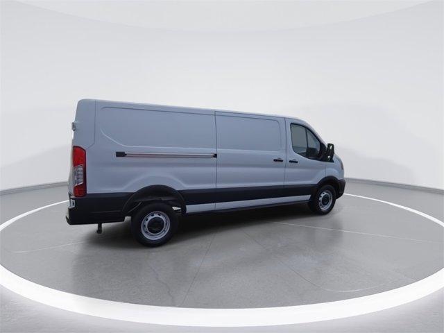 new 2024 Ford Transit-250 car, priced at $39,599