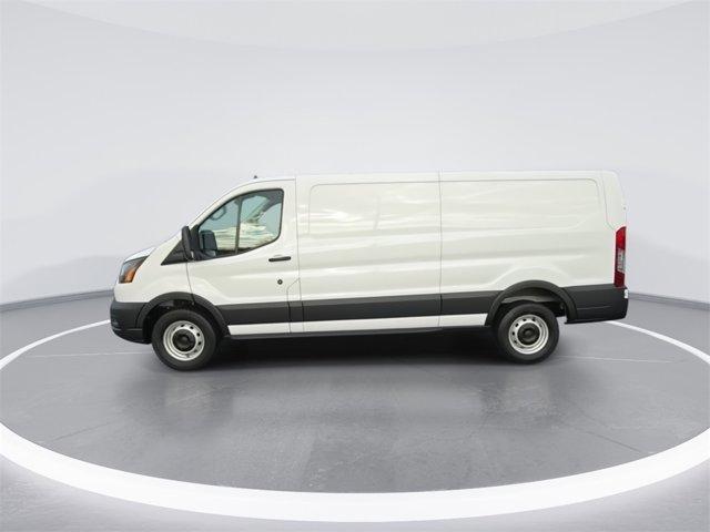 new 2024 Ford Transit-250 car, priced at $39,599