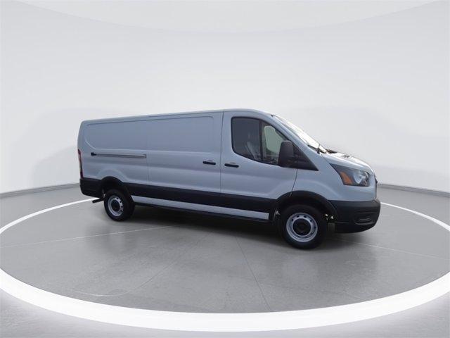 new 2024 Ford Transit-250 car, priced at $39,599