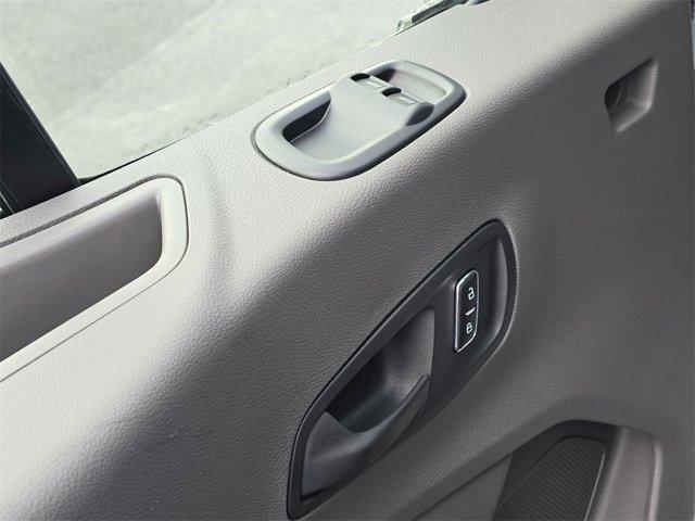 new 2024 Ford Transit-250 car, priced at $39,599