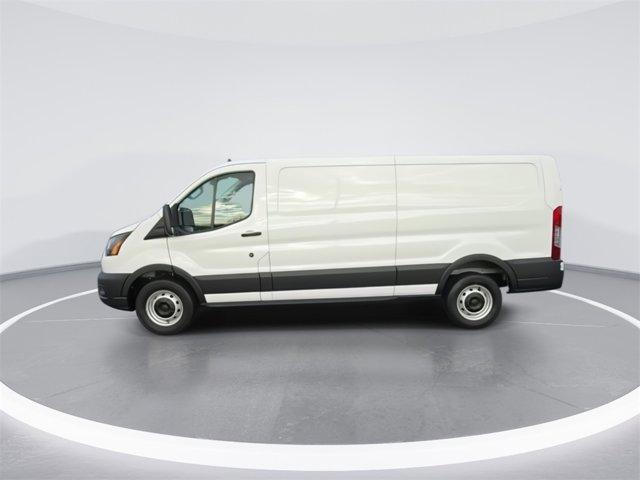 new 2024 Ford Transit-250 car, priced at $39,599