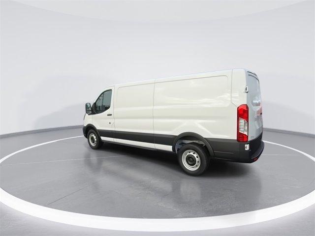 new 2024 Ford Transit-250 car, priced at $39,599