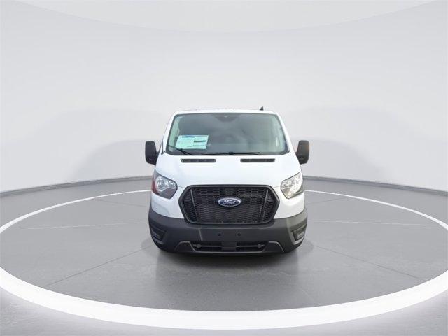new 2024 Ford Transit-250 car, priced at $39,599