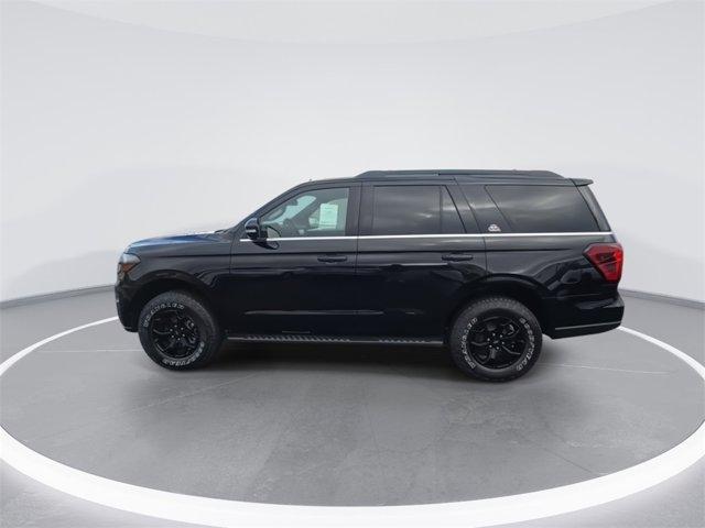 new 2024 Ford Expedition car, priced at $71,679