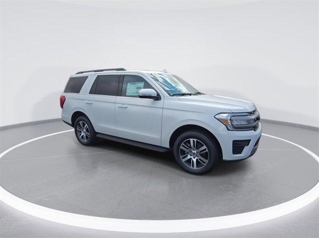 new 2024 Ford Expedition car, priced at $63,108