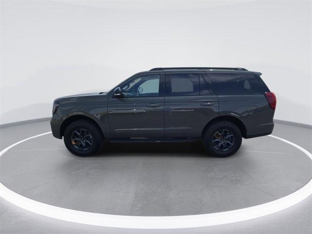 new 2025 Ford Expedition car, priced at $83,880
