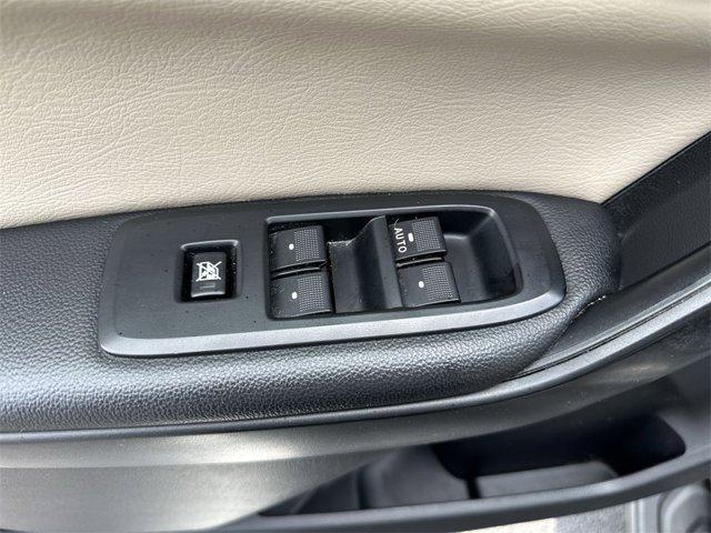 used 2019 Ford Ranger car, priced at $29,444