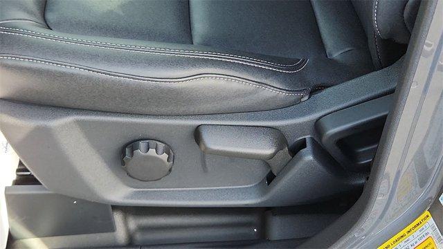 new 2025 Ford Bronco car, priced at $54,999