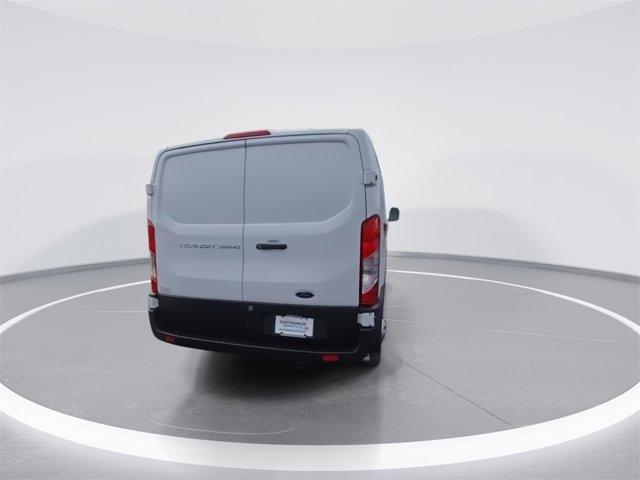 new 2024 Ford Transit-350 car, priced at $52,799