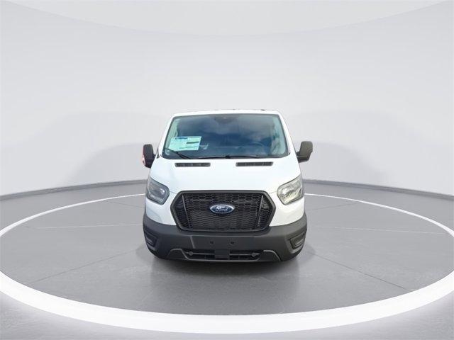 new 2024 Ford Transit-350 car, priced at $52,799