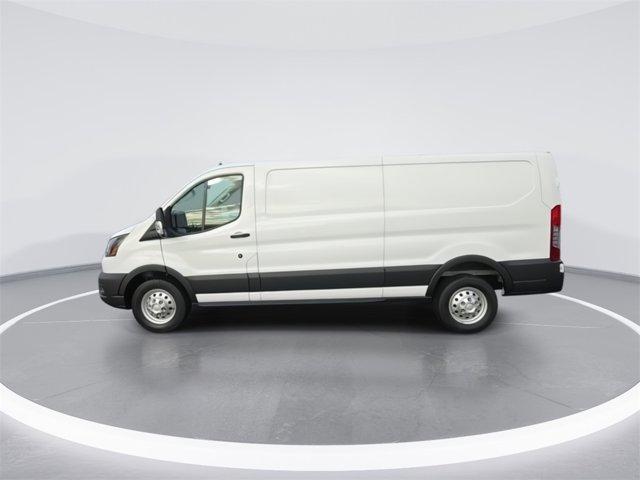 new 2024 Ford Transit-350 car, priced at $52,799