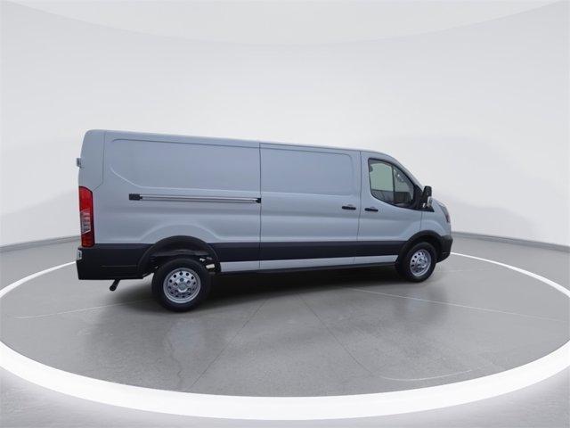 new 2024 Ford Transit-350 car, priced at $52,799