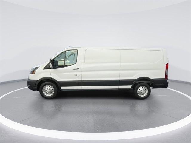 new 2024 Ford Transit-350 car, priced at $52,799