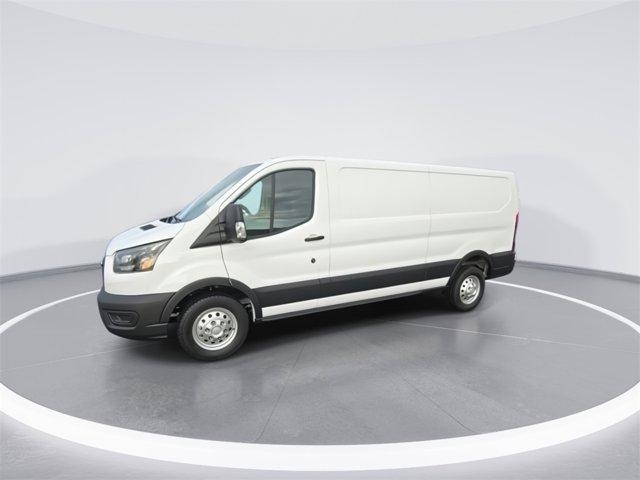 new 2024 Ford Transit-350 car, priced at $52,799