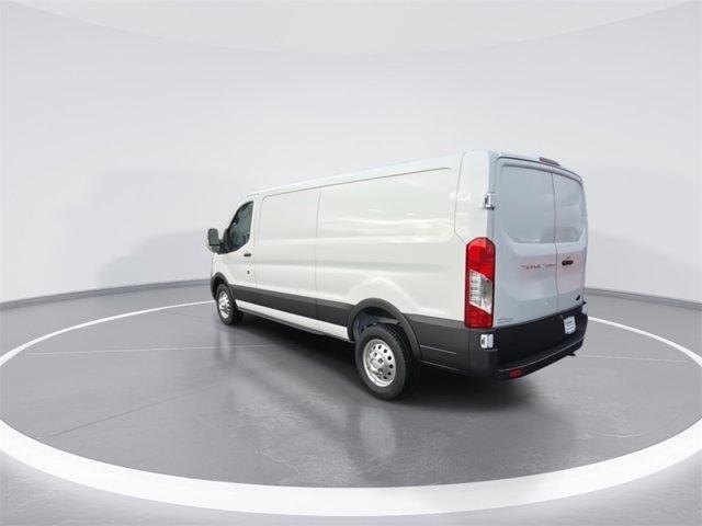 new 2024 Ford Transit-350 car, priced at $52,799