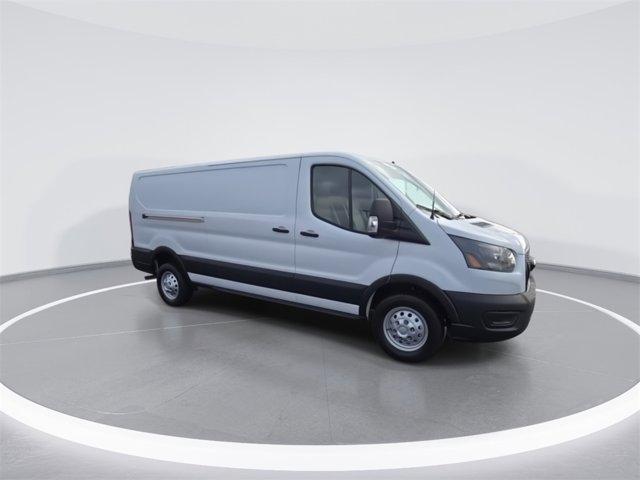 new 2024 Ford Transit-350 car, priced at $52,799