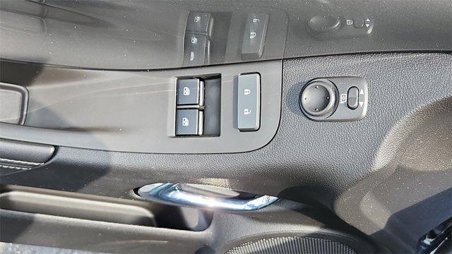 used 2012 Chevrolet Camaro car, priced at $18,975
