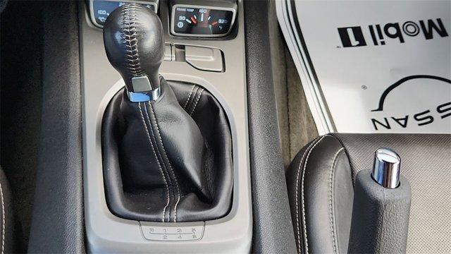 used 2012 Chevrolet Camaro car, priced at $18,975