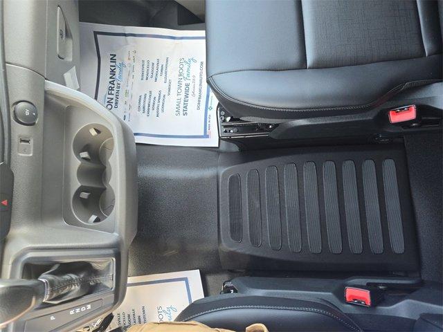 new 2025 Ford Transit-150 car, priced at $51,953
