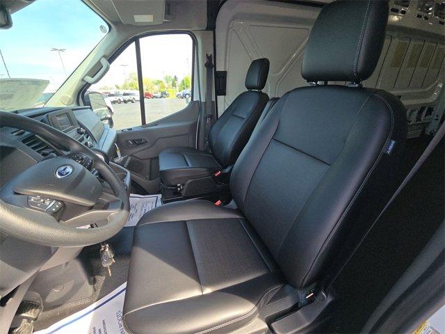 new 2025 Ford Transit-150 car, priced at $51,953
