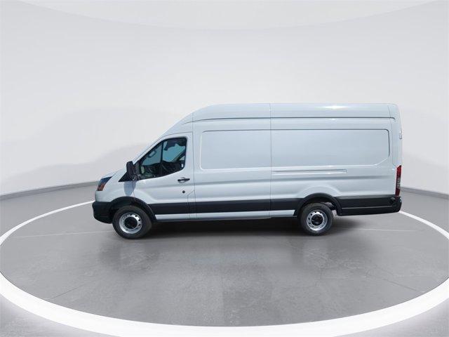new 2025 Ford Transit-150 car, priced at $51,953