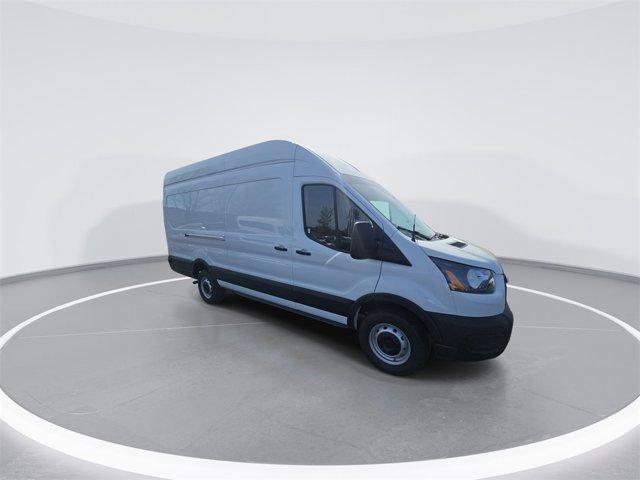 new 2025 Ford Transit-150 car, priced at $51,953