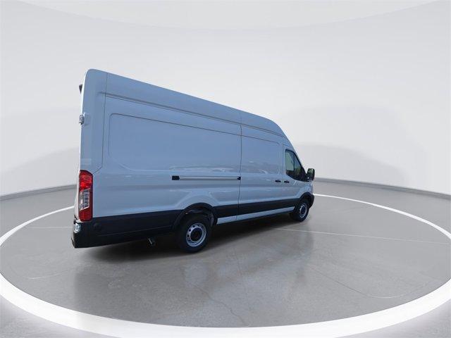 new 2025 Ford Transit-150 car, priced at $51,953