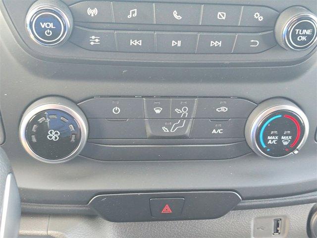 new 2025 Ford Transit-150 car, priced at $51,953