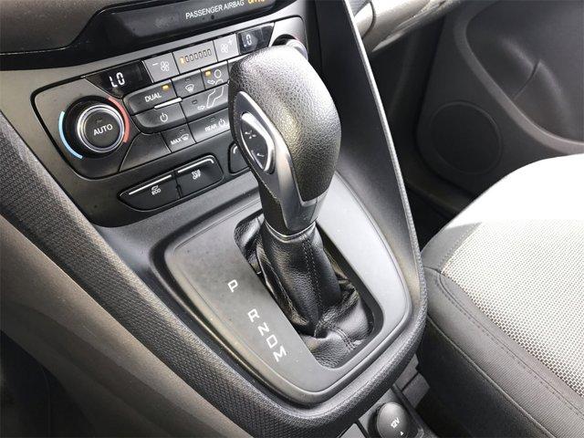 used 2020 Ford Transit Connect car, priced at $19,988