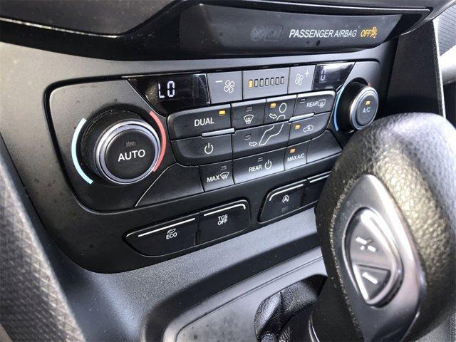 used 2020 Ford Transit Connect car, priced at $19,988