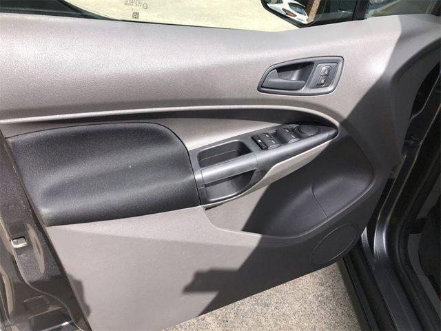 used 2020 Ford Transit Connect car, priced at $19,988