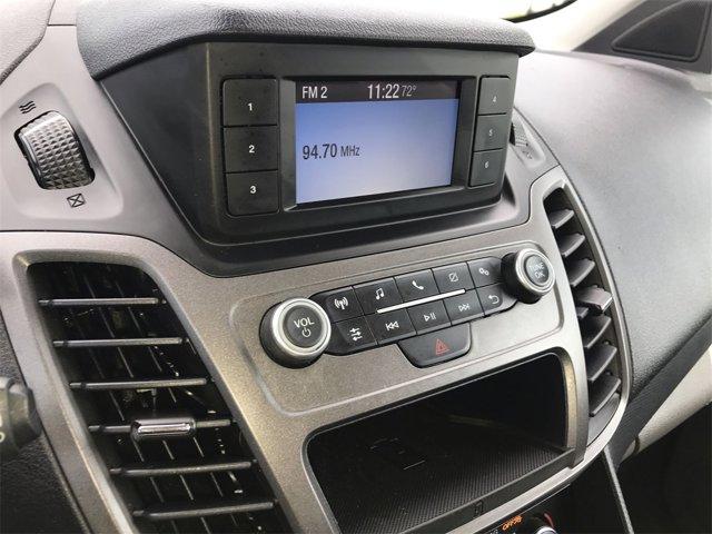 used 2020 Ford Transit Connect car, priced at $19,988