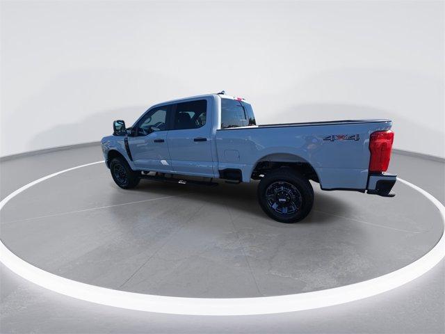 new 2026 Ford F-350 car, priced at $56,899
