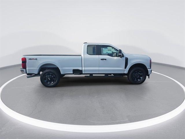 new 2026 Ford F-350 car, priced at $59,599