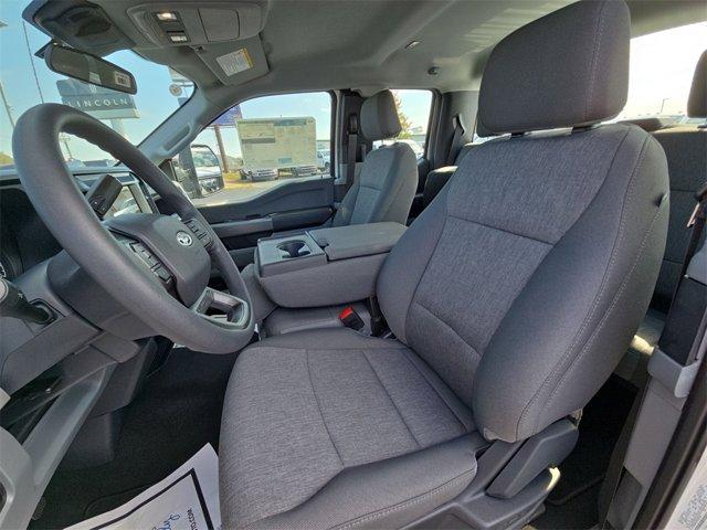 new 2026 Ford F-350 car, priced at $59,599