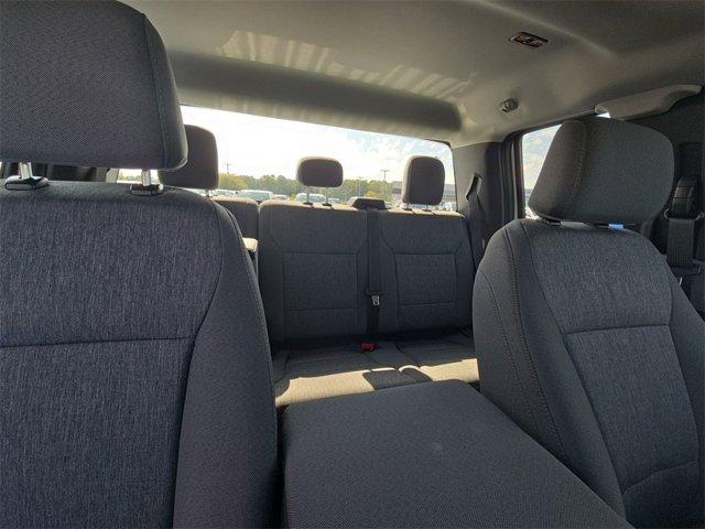 new 2026 Ford F-350 car, priced at $59,599