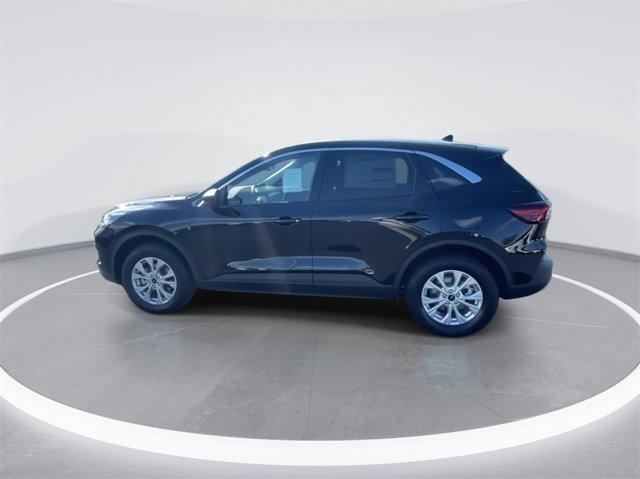 new 2024 Ford Escape car, priced at $29,499