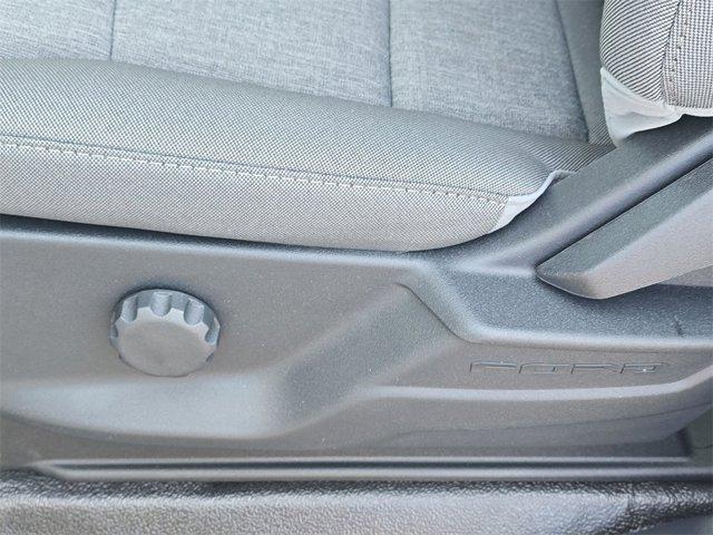 new 2025 Ford F-350 car, priced at $71,851