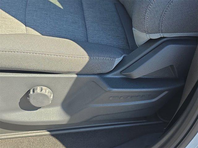 new 2026 Ford F-350 car, priced at $61,899