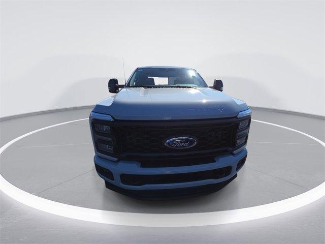 new 2026 Ford F-350 car, priced at $61,899